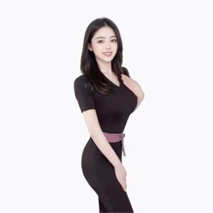 昆明‌24小时上门按摩SPA