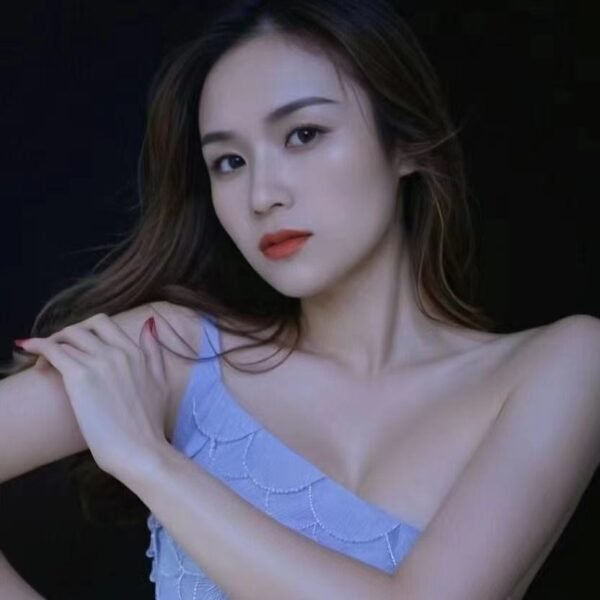 昆明‌高端上门按摩SPA