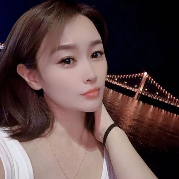 福州高颜值上门按摩SPA - 图片 3