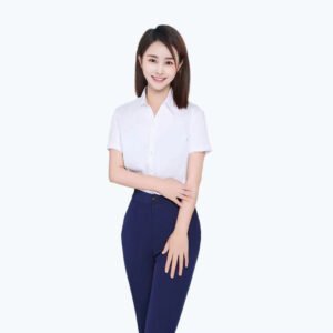 福州高颜值上门按摩SPA