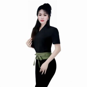昆明‌高端上门按摩SPA