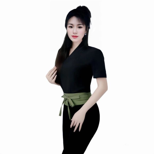 昆明‌高端上门按摩SPA