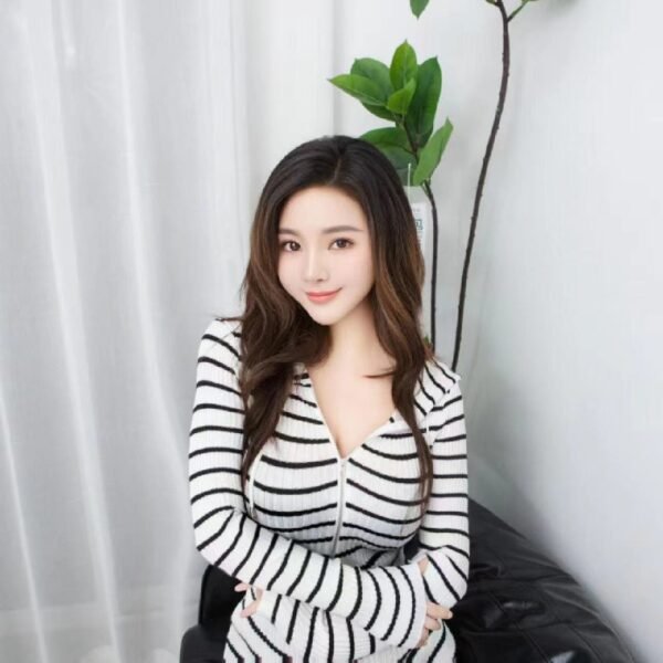 宜昌高颜值上门按摩SPA - 图片 2