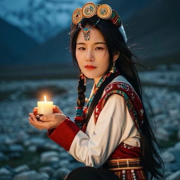 南宁高档上门按摩SPA - 图片 2