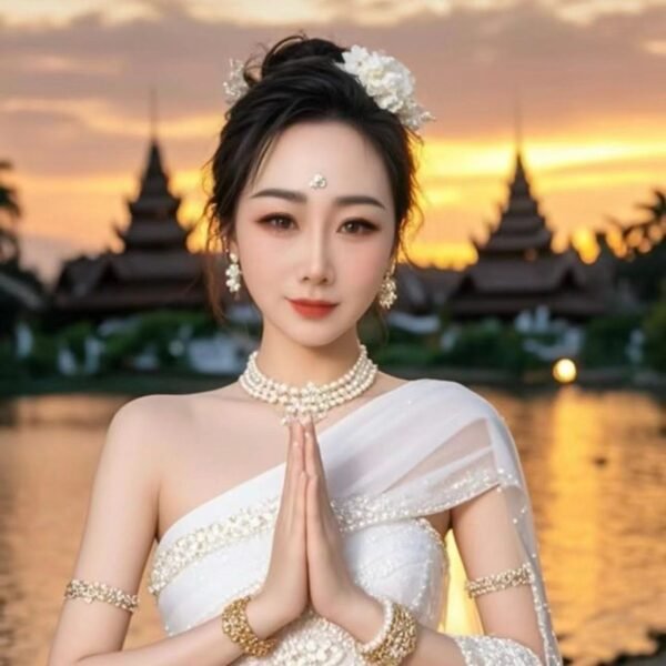 南宁高档上门按摩SPA - 图片 3