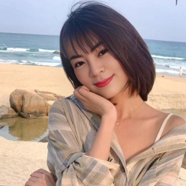 三亚高档上门按摩SPA - 图片 2