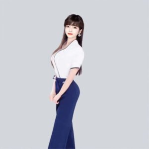 宜昌高颜值上门按摩SPA