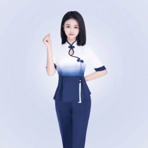 南昌新建区上门按摩SPA