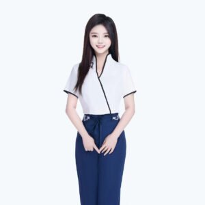 昆明‌高档上门按摩SPA