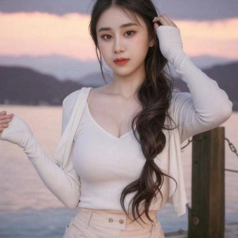 昆明‌高品质上门按摩SPA