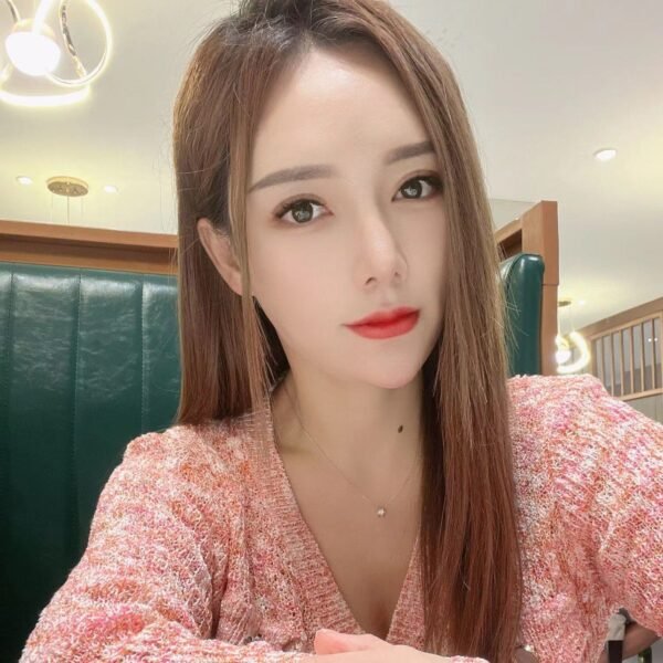 福州全天候上门按摩SPA - 图片 3