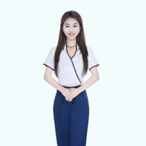 宜昌一站式上门按摩SPA