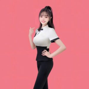 南昌红谷滩区上门按摩SPA