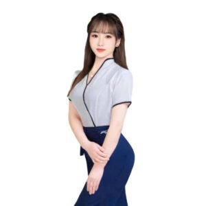 三亚高品质上门按摩SPA