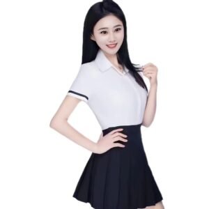 昆明‌高品质上门按摩SPA