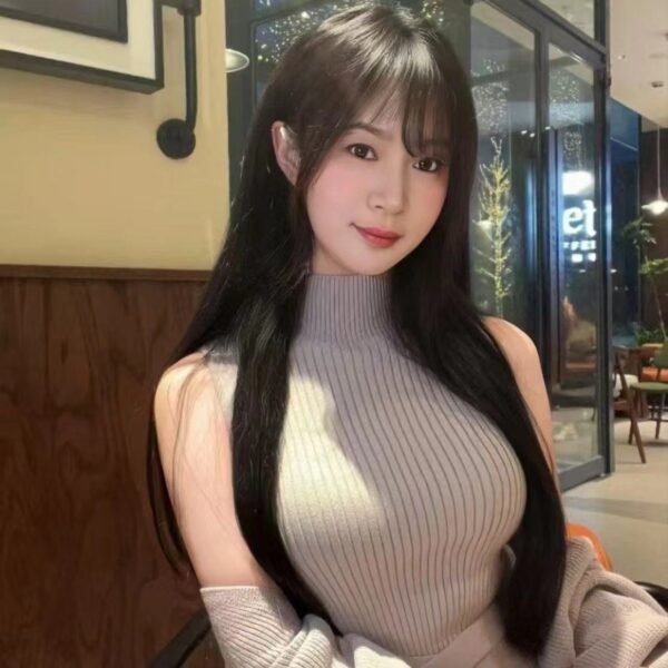 三亚高颜值上门按摩SPA - 图片 4