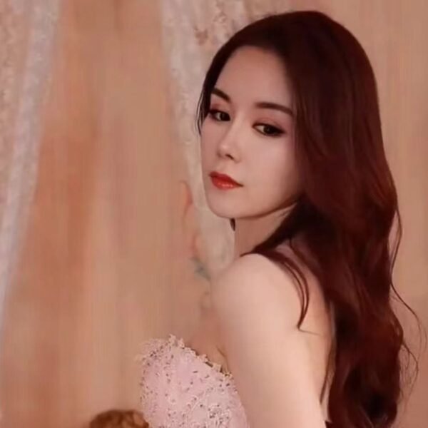 福州美女技师上门按摩SPA - 图片 2