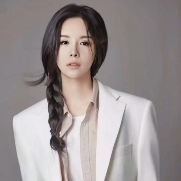 福州美女技师上门按摩SPA - 图片 3
