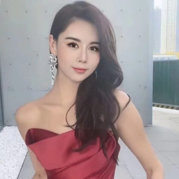 福州美女技师上门按摩SPA - 图片 4