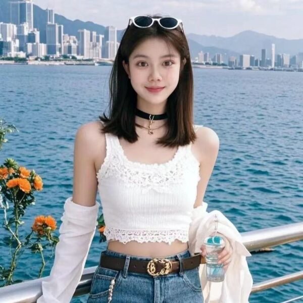 宜昌全天候上门按摩SPA - 图片 2