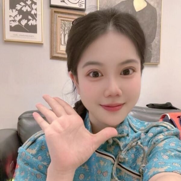 宜昌全天候上门按摩SPA - 图片 3