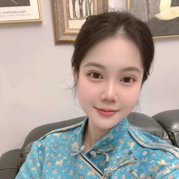 宜昌全天候上门按摩SPA - 图片 4