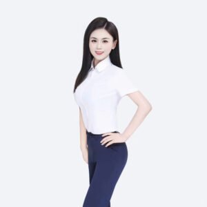 福州美女技师上门按摩SPA
