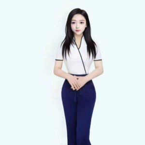 南昌经济技术开发区上门按摩SPA