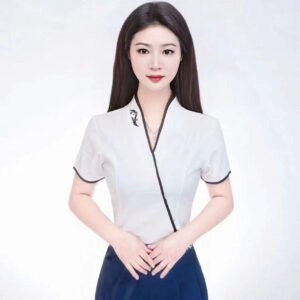 三亚高颜值上门按摩SPA