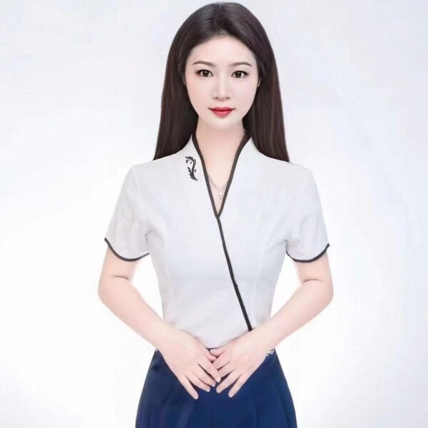 三亚高颜值上门按摩SPA