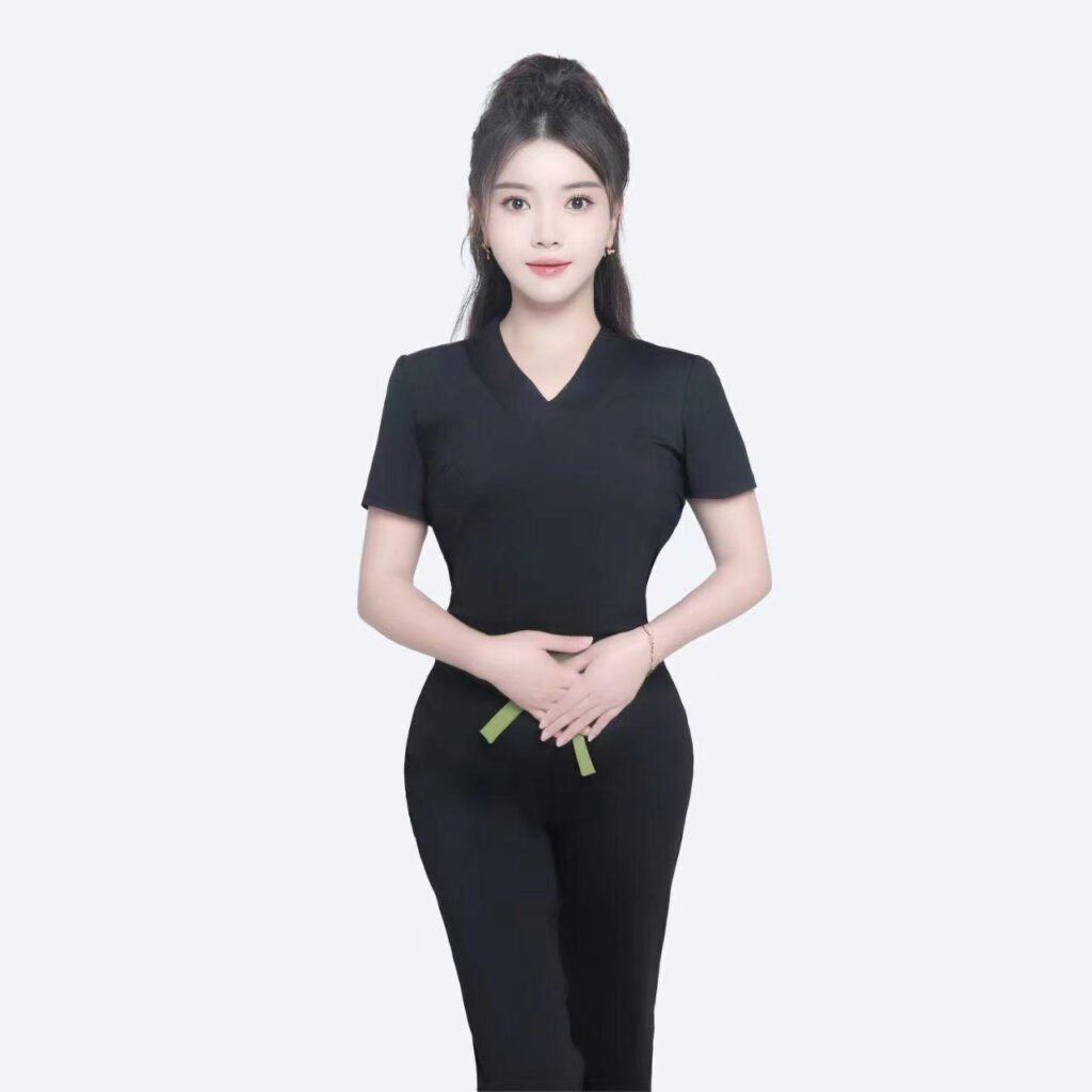 昆明‌温柔技师上门按摩SPA
