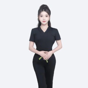 昆明‌温柔技师上门按摩SPA
