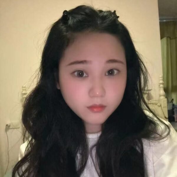昆明‌美女技师上门按摩SPA