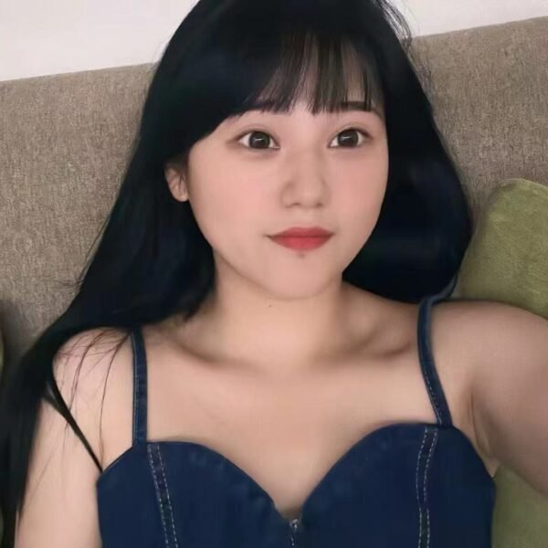 昆明‌美女技师上门按摩SPA