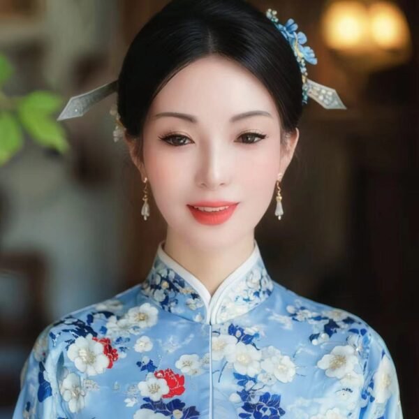 福州温柔技师上门按摩SPA - 图片 3
