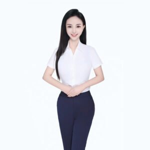 福州温柔技师上门按摩SPA