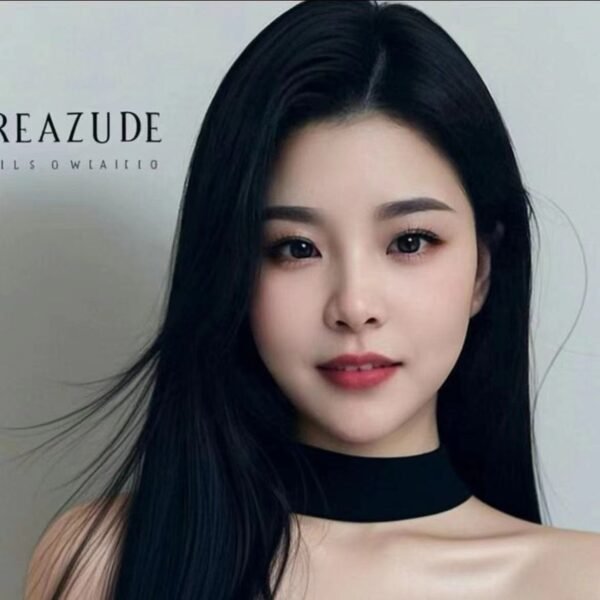 宜昌美女技师上门按摩SPA - 图片 2