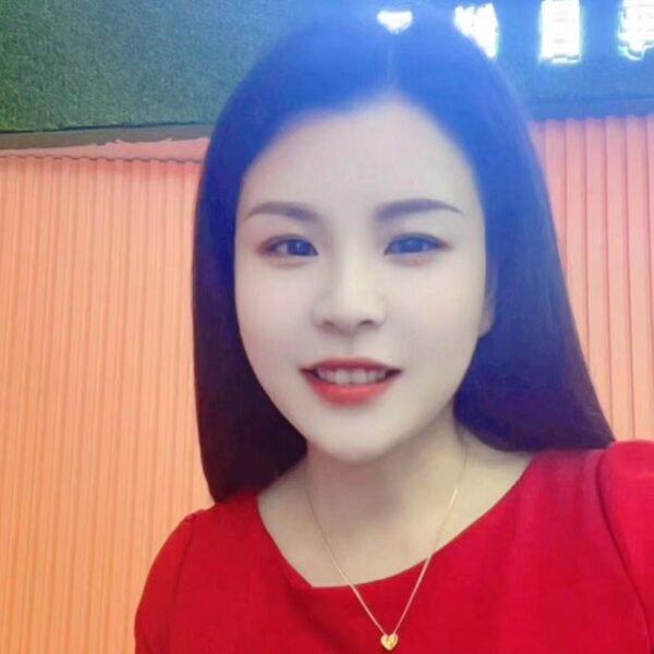 宜昌美女技师上门按摩SPA - 图片 3