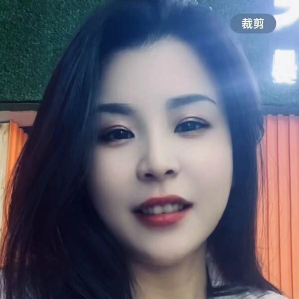 宜昌美女技师上门按摩SPA - 图片 4