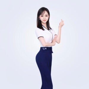 宜昌美女技师上门按摩SPA