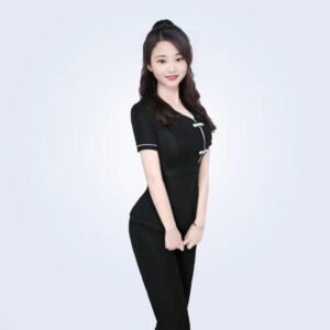 昆明‌美女技师上门按摩SPA