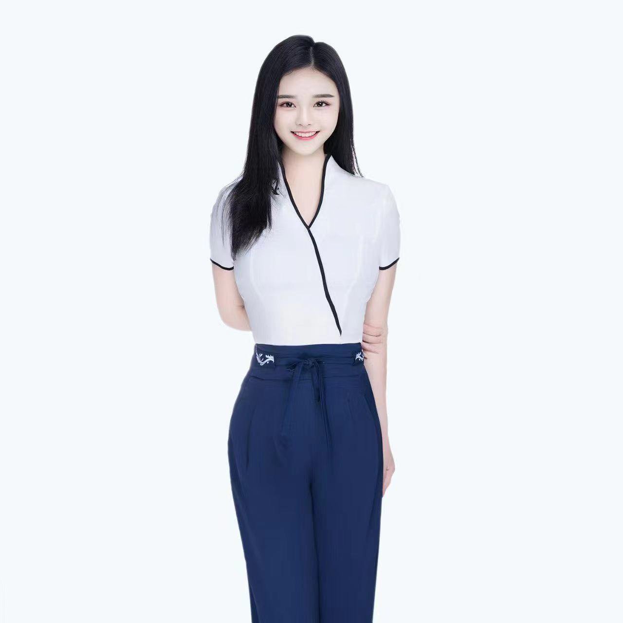 南昌高新技术产业开发区上门按摩SPA