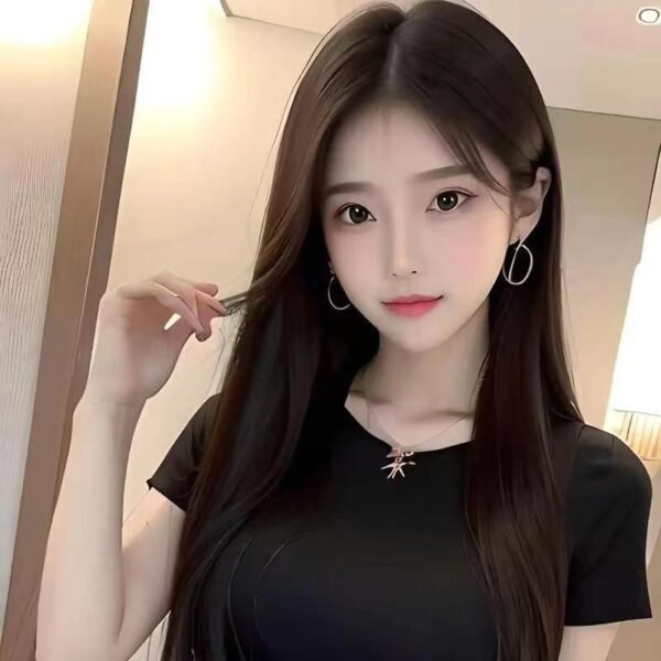 宜昌温柔技师上门按摩SPA - 图片 2