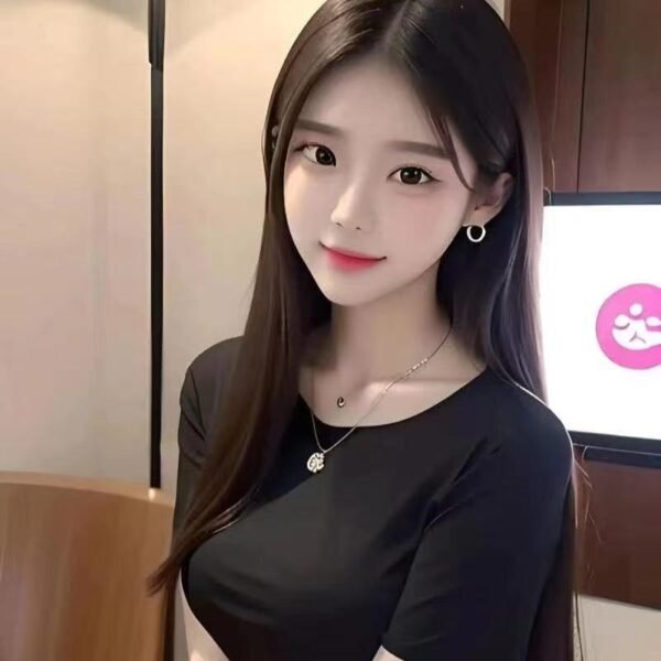 宜昌温柔技师上门按摩SPA - 图片 3