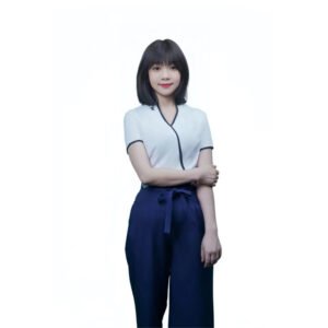 福州仓山万达广场上门按摩SPA