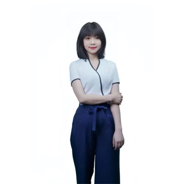 福州仓山万达广场上门按摩SPA