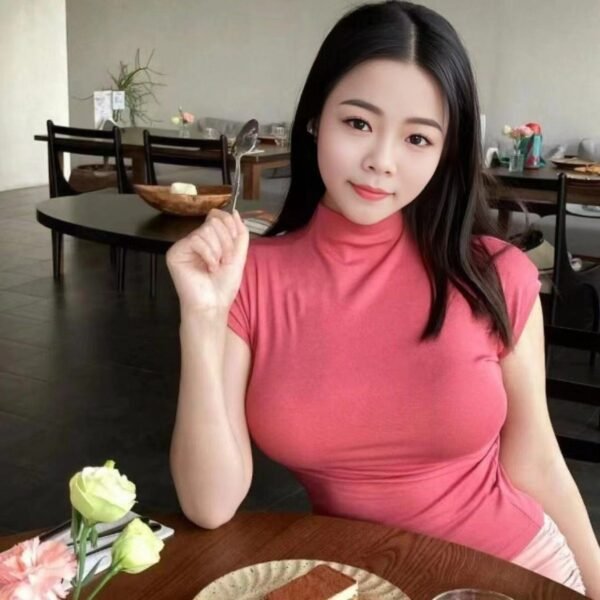 三亚美女技师上门按摩SPA - 图片 3