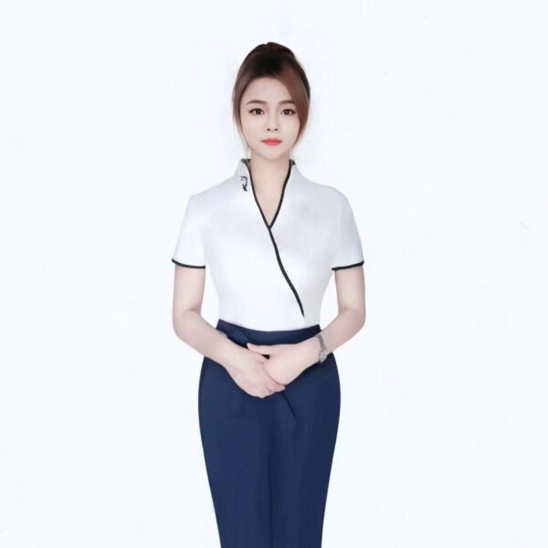 三亚美女技师上门按摩SPA